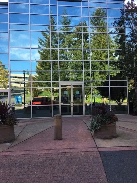 divorce-attorney-640w
